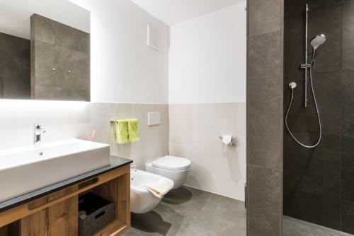 Apartamento Les Pizades