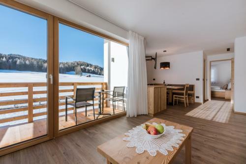 Apartamento Les Pizades