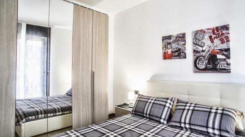 B&B La Casa Dei Miraglia