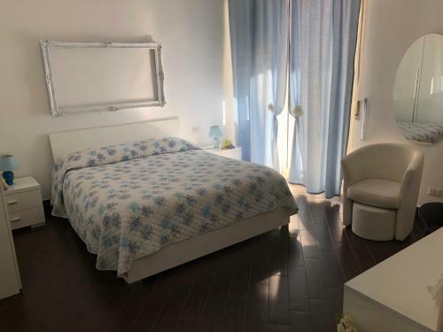 B&B Rosaly