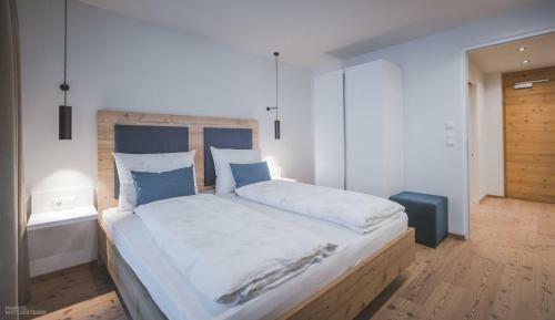 Aparthotel Stoana