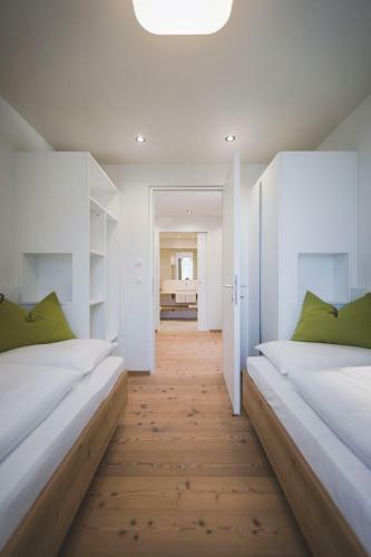Aparthotel Stoana