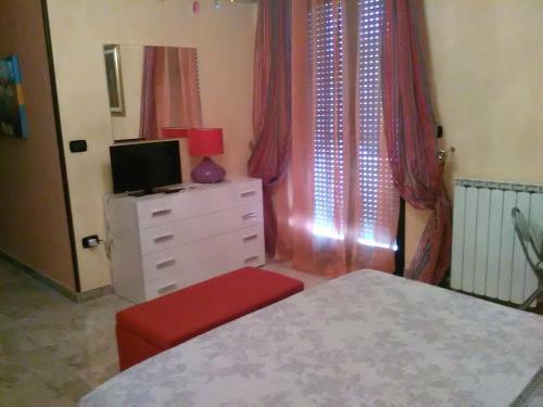 B&B Caravaggio