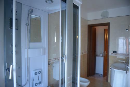 B&B Caravaggio