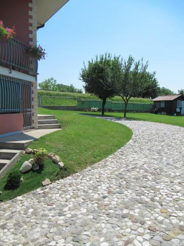 B&B Cuore