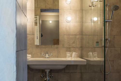 Hotel San Daniele