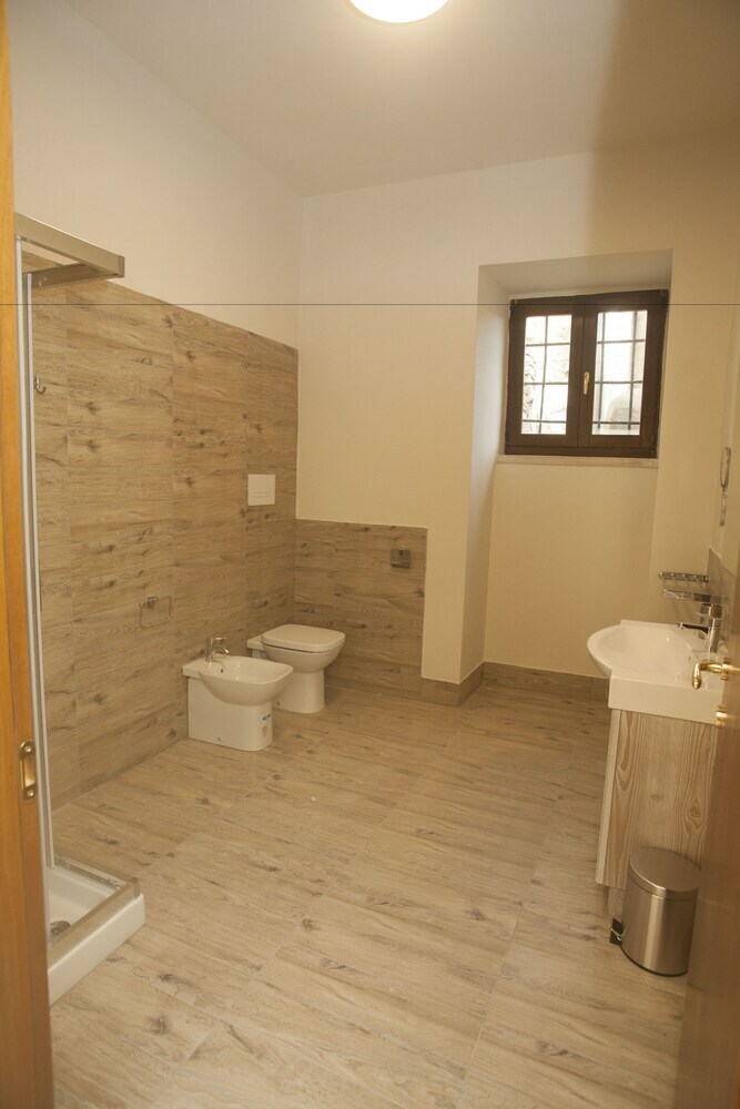 Bed & Breakfast L'antico Monastero