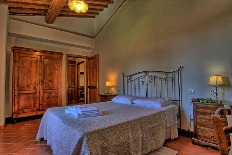 Villa Il Prato