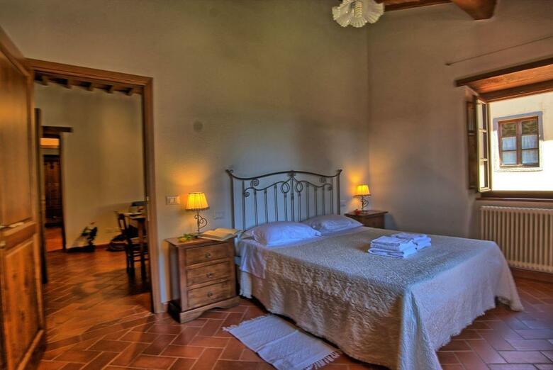 Villa Il Prato