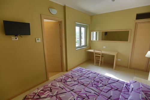 Hotel San Diego