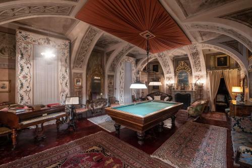 B&B C� Del Conte