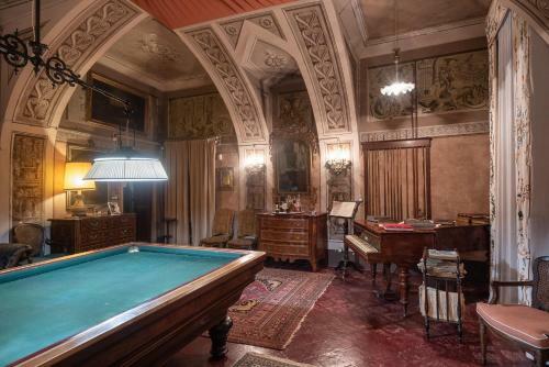 B&B C� Del Conte