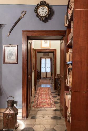 B&B C� Del Conte