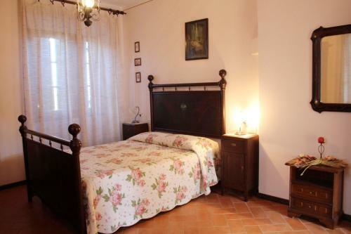 Villa Palazzolo Alto