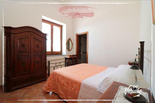 Agroturismo Bel Vesuvio Inn