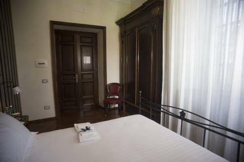 Agroturismo Tenuta Torellone