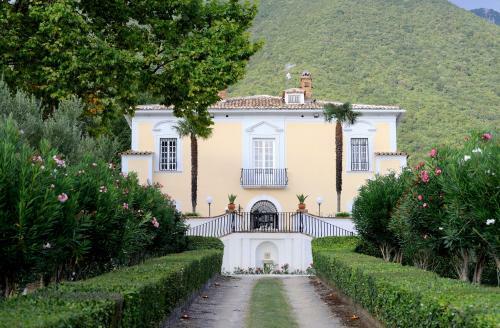 Agroturismo Tenuta Torellone