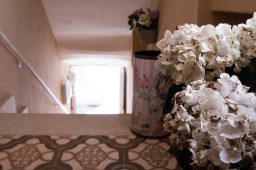 B&B Via Roma