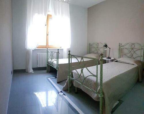 Villa Anna