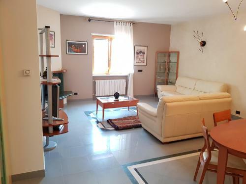Villa Anna