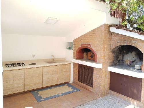 Villa Anna