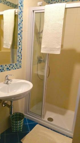 Apartamento Appartamento Il Duomo
