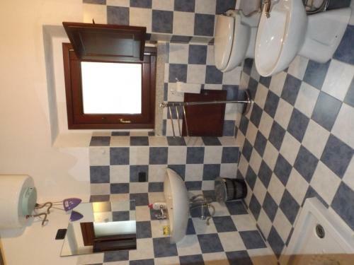 Bed & Breakfast La Taverna Del Gufo
