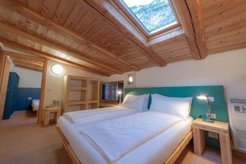 Bed & Breakfast Limaro Beb