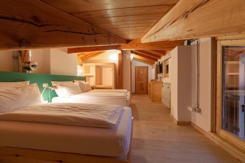 Bed & Breakfast Limaro Beb