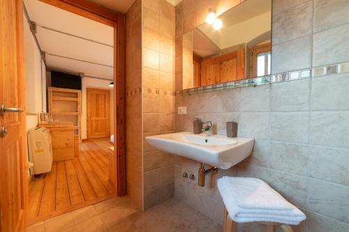 Bed & Breakfast Limaro Beb