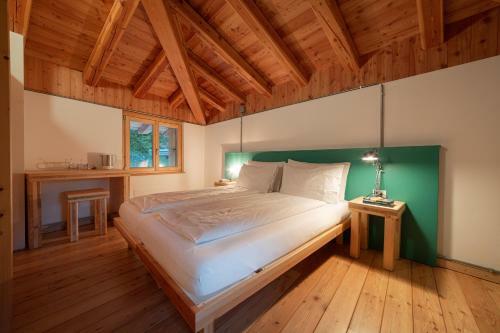 Bed & Breakfast Limaro Beb