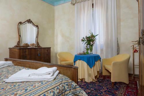 Aida Holiday Home