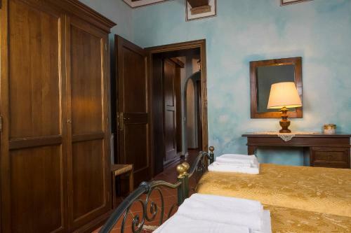 Il Sapito Residence