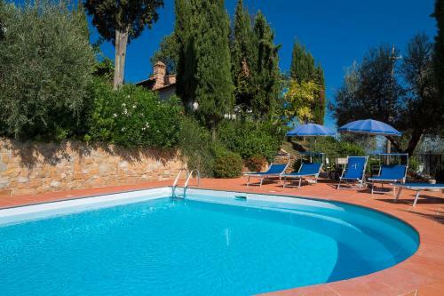 Il Sapito Residence