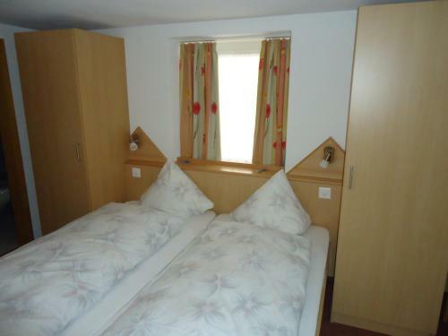 Hotel Monte-moro