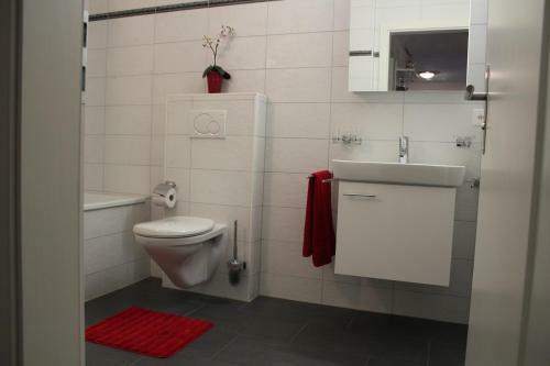 Apartamentos Dream Holidays Haus Eldorado