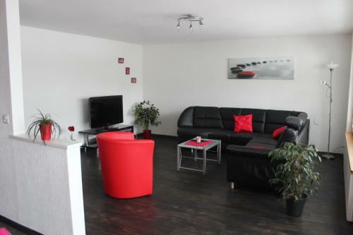 Apartamentos Dream Holidays Haus Eldorado