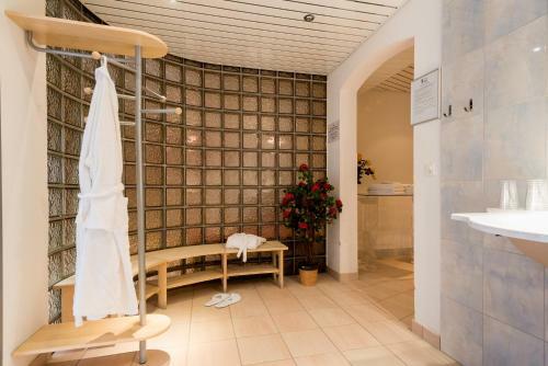 Apartment Saphir Diamond Superior