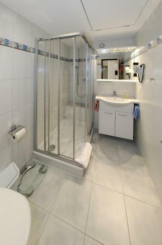 Apartment Saphir Diamond Superior