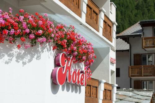 Hotel Portjengrat