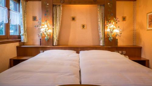 Hotel Olympia