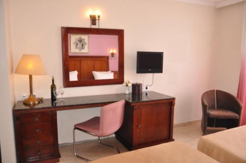 Sofabed Boutique Hotel