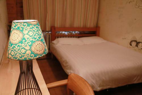 The North International Youth Hostel