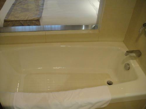 Sinoway Hotel