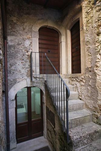 Apartamento Ladyhawke