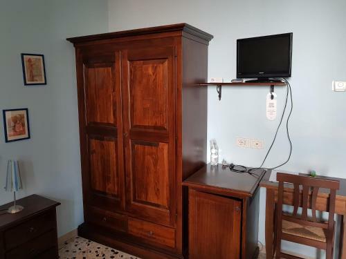 Locanda B&B Momo