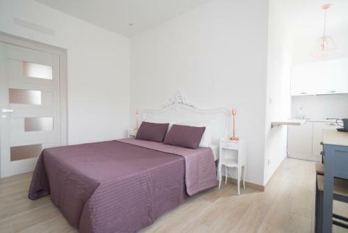 Hostal La Maison Extravagante