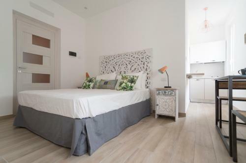 Hostal La Maison Extravagante