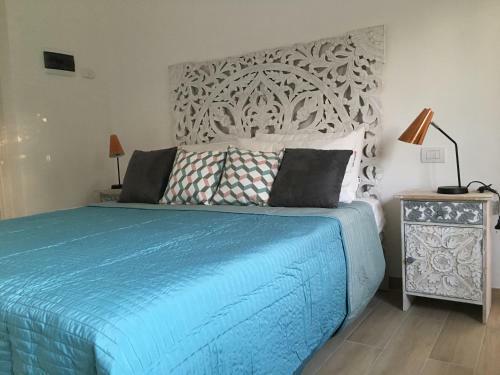 Hostal La Maison Extravagante