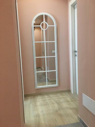 Hostal La Maison Extravagante